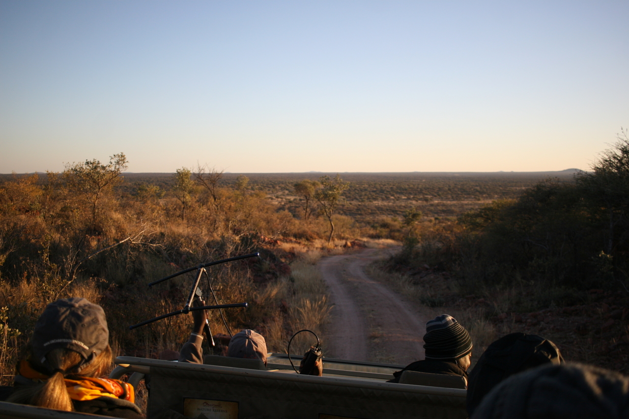 [509] 2016_06_22_02_06_46_Africa_Canon_EOS_30D_IMG_1752_00019.jpg