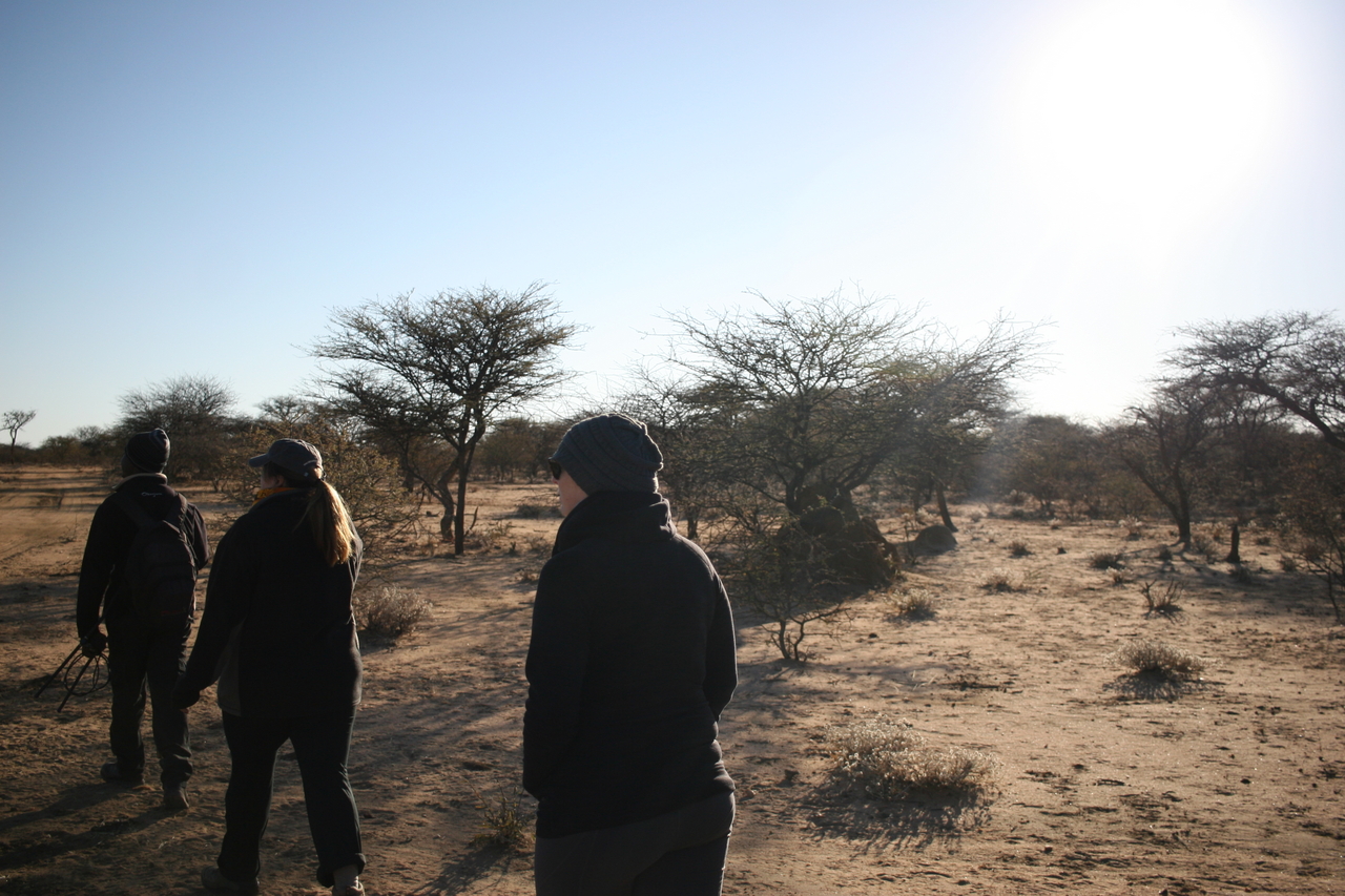 [1070] 2016_06_22_02_52_26_Africa_Canon_EOS_30D_IMG_1767_00034.jpg