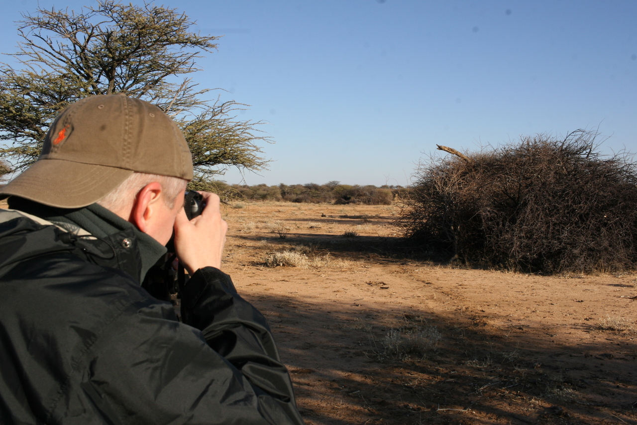 [1241] 2016_06_22_02_56_58_Africa_Canon_EOS_30D_IMG_1774_00041.jpg