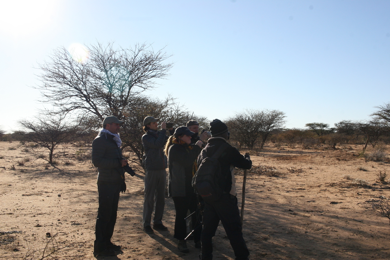 [1579] 2016_06_22_03_12_54_Africa_Canon_EOS_30D_IMG_1785_00052.jpg