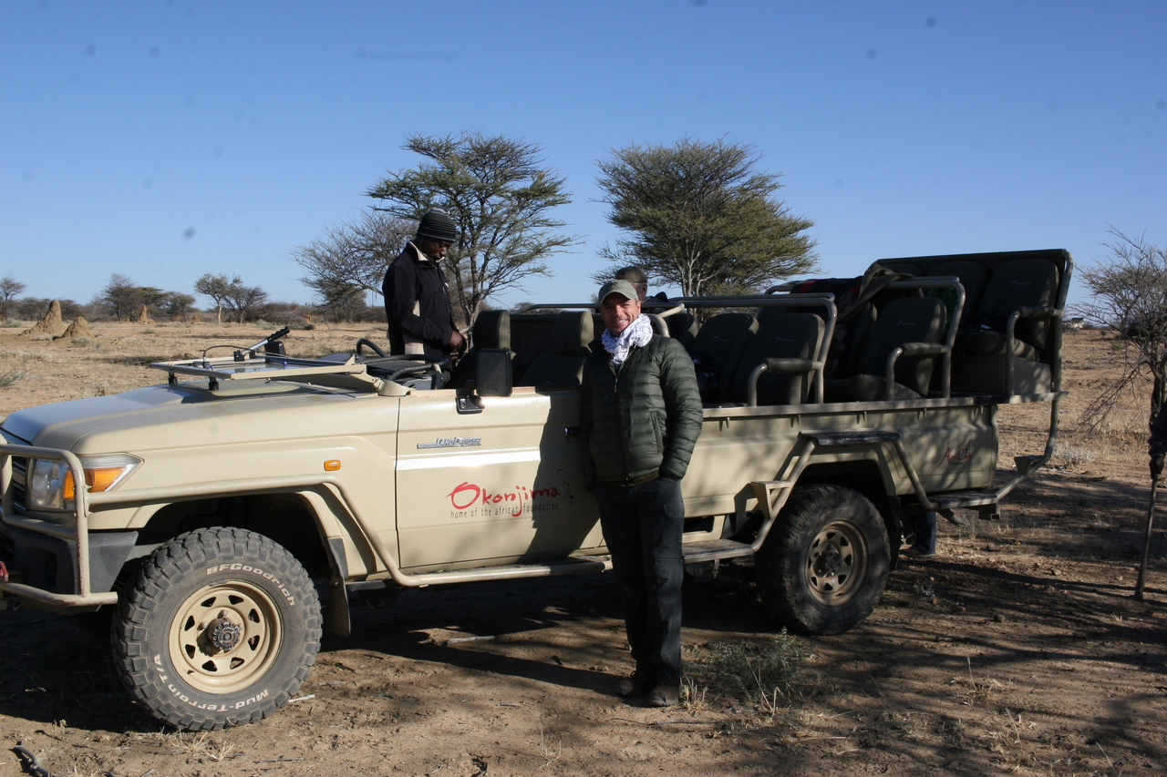 [1890] 2016_06_22_03_45_22_Africa_Canon_EOS_30D_IMG_1792_00059.jpg