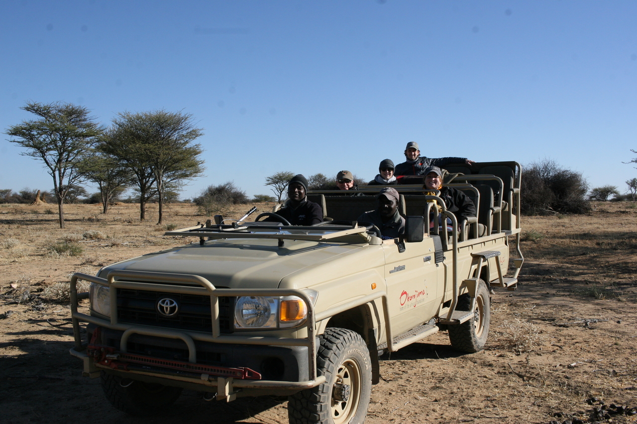 [1898] 2016_06_22_03_46_25_Africa_Canon_EOS_30D_IMG_1793_00060.jpg