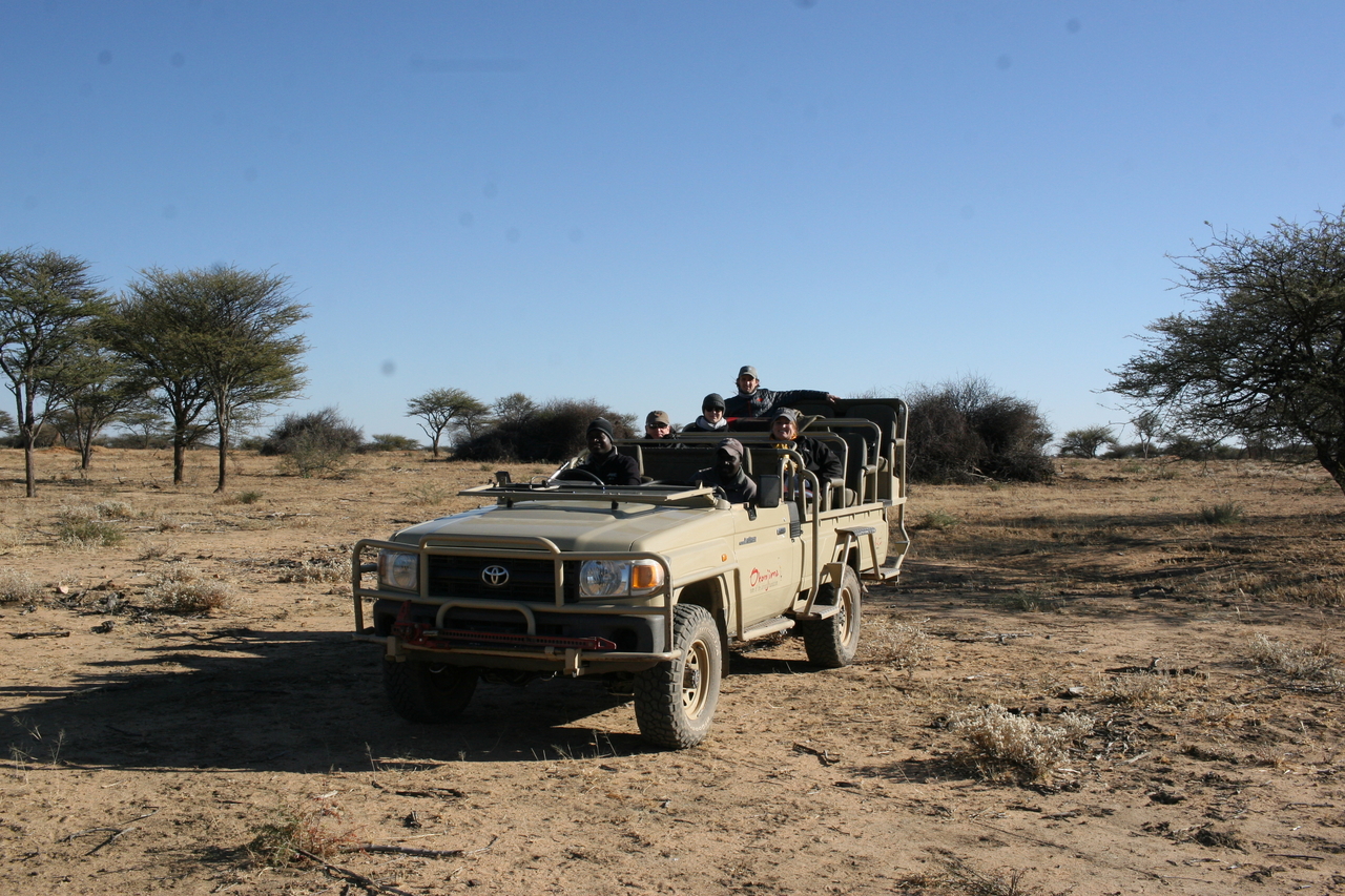 [1906] 2016_06_22_03_46_34_Africa_Canon_EOS_30D_IMG_1794_00061.jpg