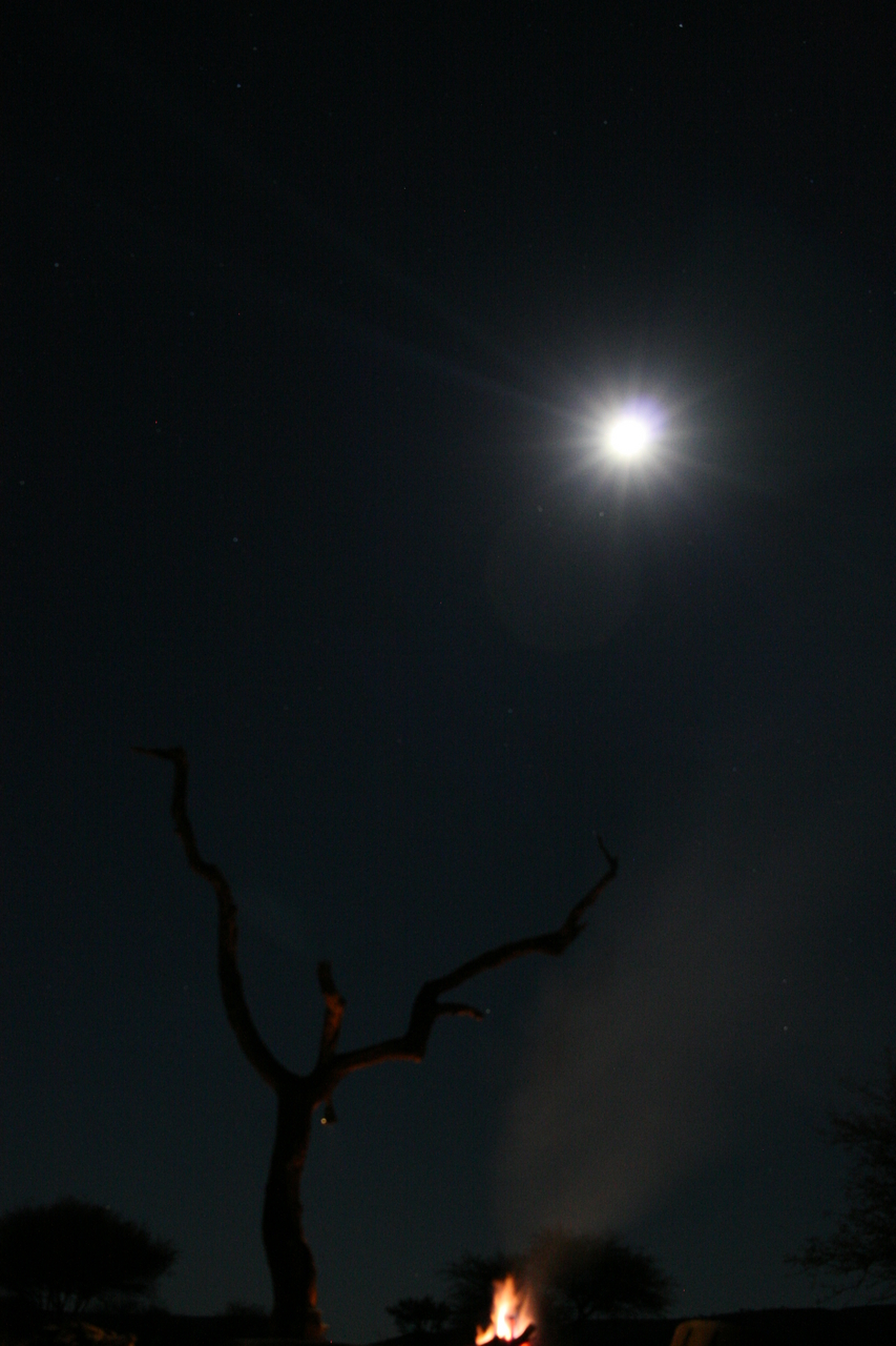 [3686] 2016_06_22_17_21_55_Africa_Canon_EOS_30D_IMG_1806_00071.jpg