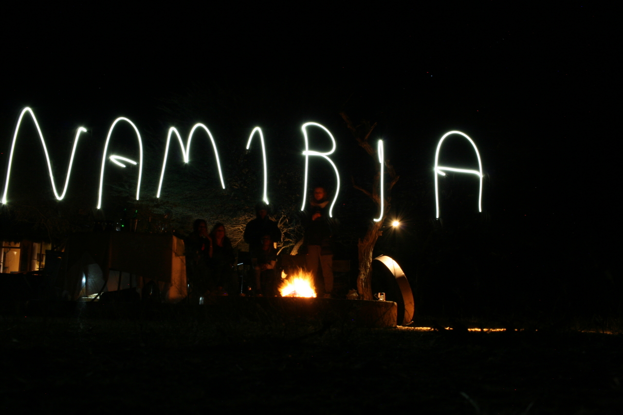 [9011] 2016_06_23_14_26_08_Africa_Canon_EOS_30D_IMG_1983_00427.jpg