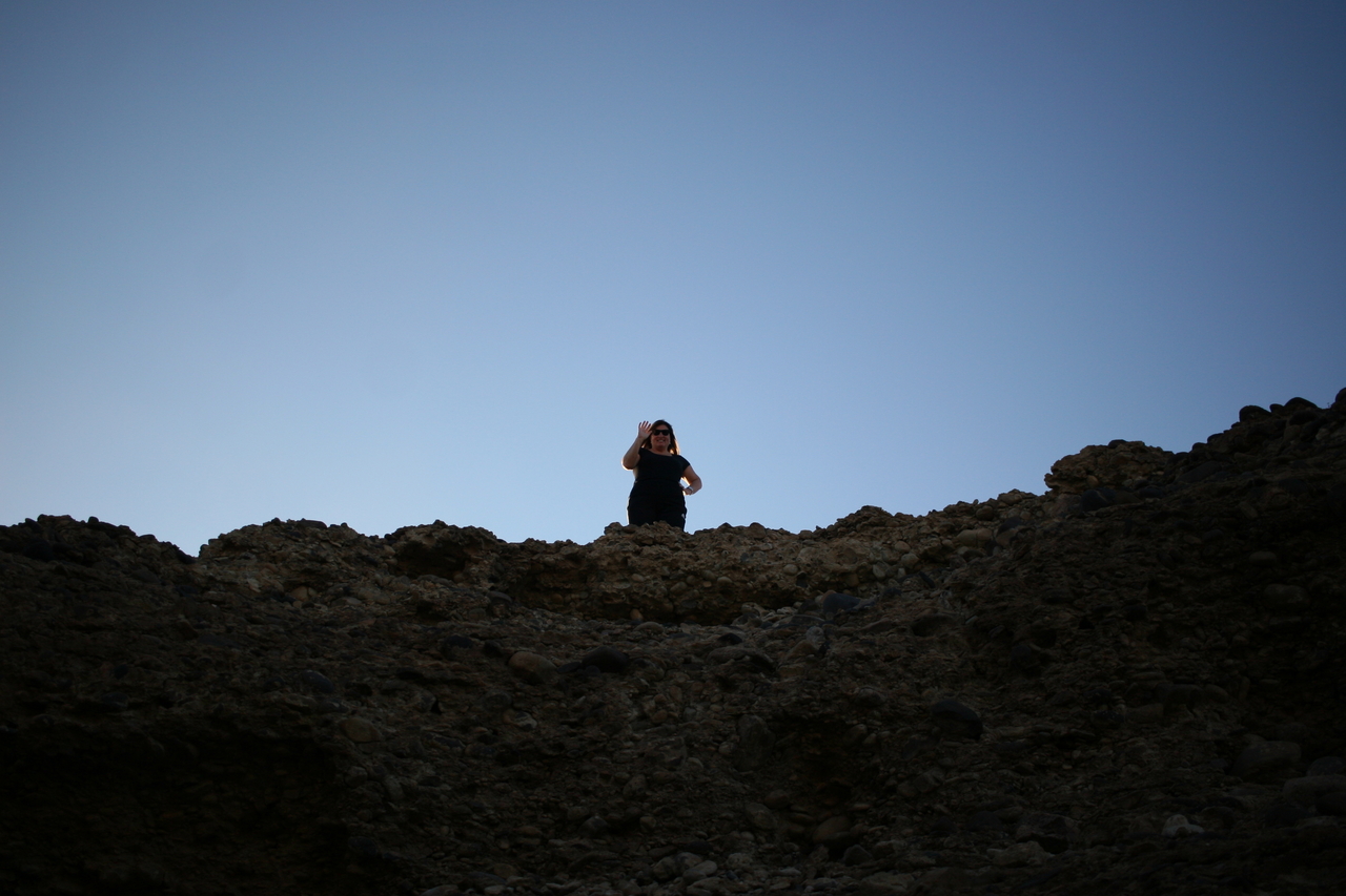 [14003] 2016_06_24_11_48_52_Africa_Canon_EOS_30D_IMG_1988_00432.jpg