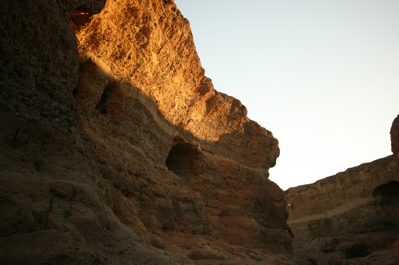 [14032] 2016_06_24_11_55_21_Africa_Canon_EOS_30D_IMG_1994_00259.jpg