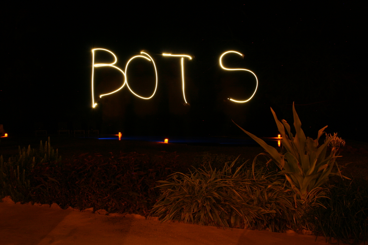 [32548] 2016_07_03_14_49_52_Africa_Canon_EOS_30D_IMG_2000_00442.jpg