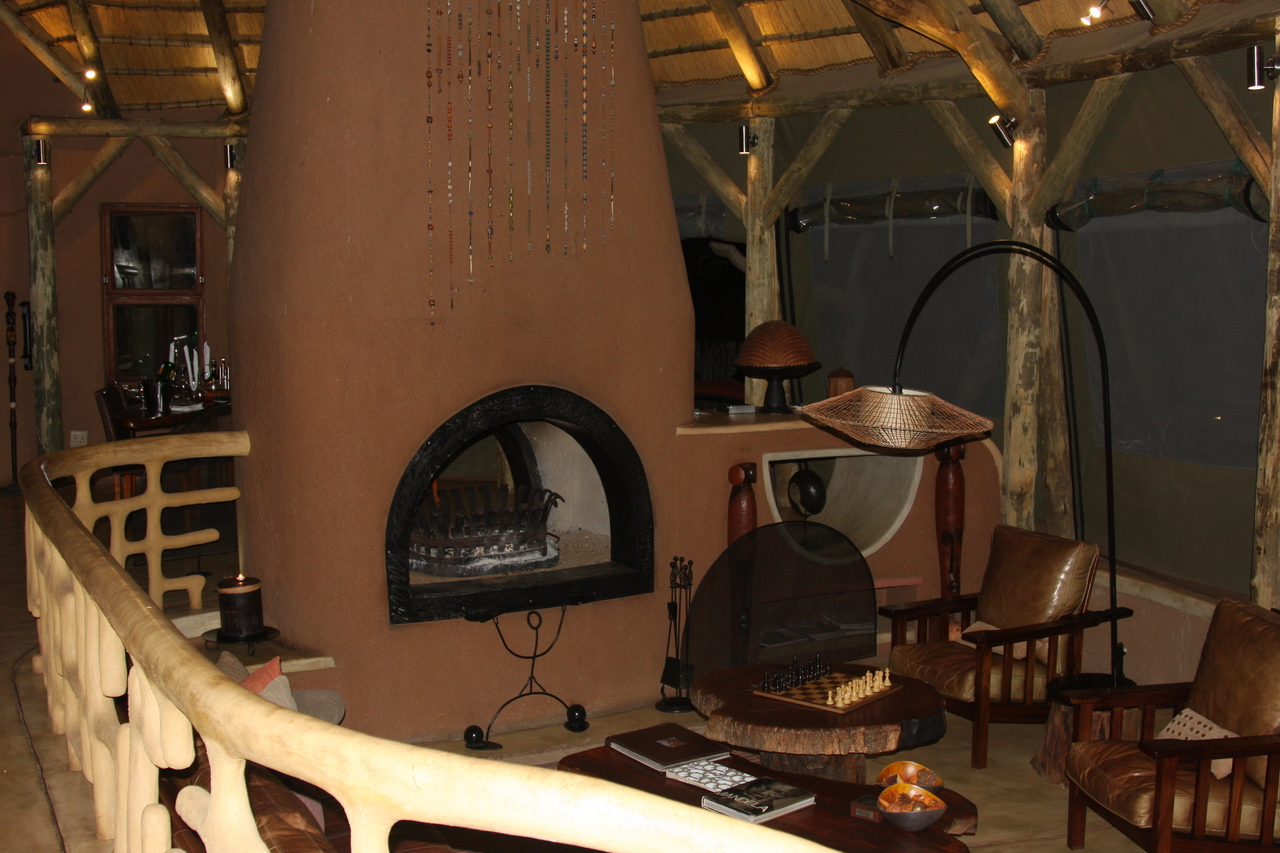 [264] 2016_06_21_14_26_46_Africa_Canon_EOS_40D_IMG__07452.jpg