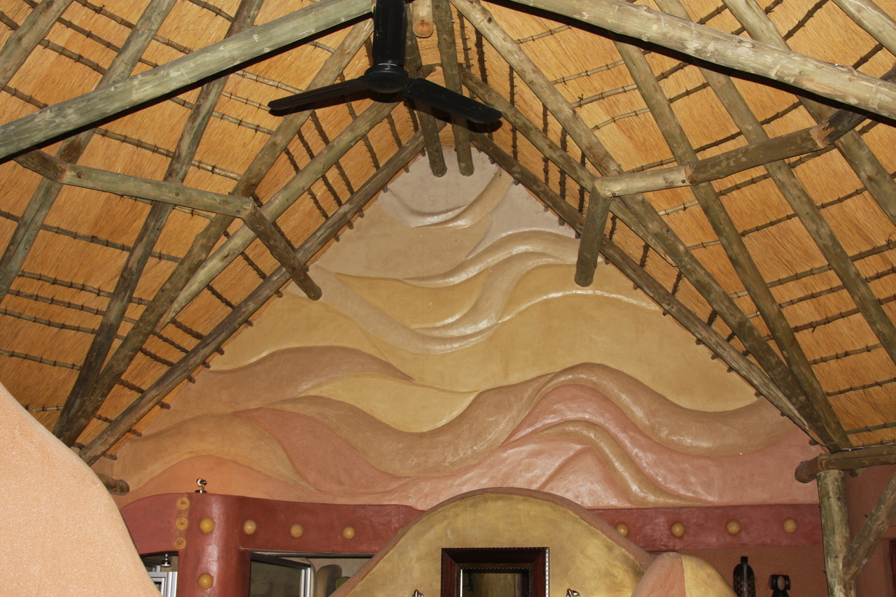 [271] 2016_06_21_14_28_00_Africa_Canon_EOS_40D_IMG__00004.jpg