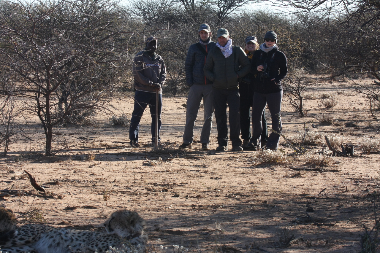 [1484] 2016_06_22_03_10_19_Africa_Canon_EOS_40D_IMG__00298.jpg