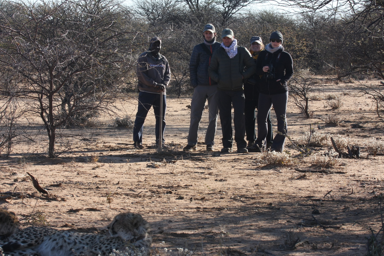 [1489] 2016_06_22_03_10_20_Africa_Canon_EOS_40D_IMG__07765.jpg