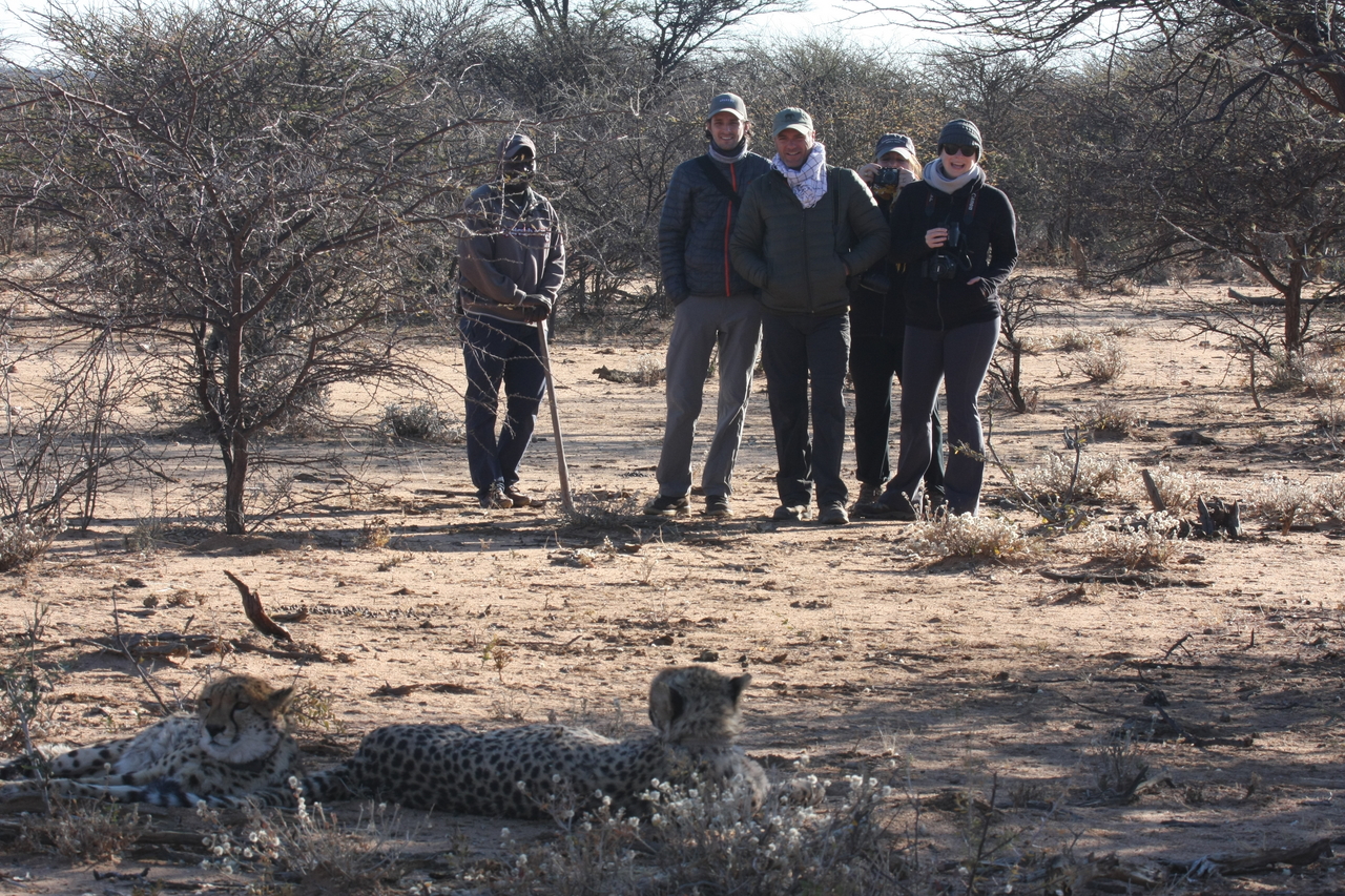 [1491] 2016_06_22_03_10_34_Africa_Canon_EOS_40D_IMG__00301.jpg