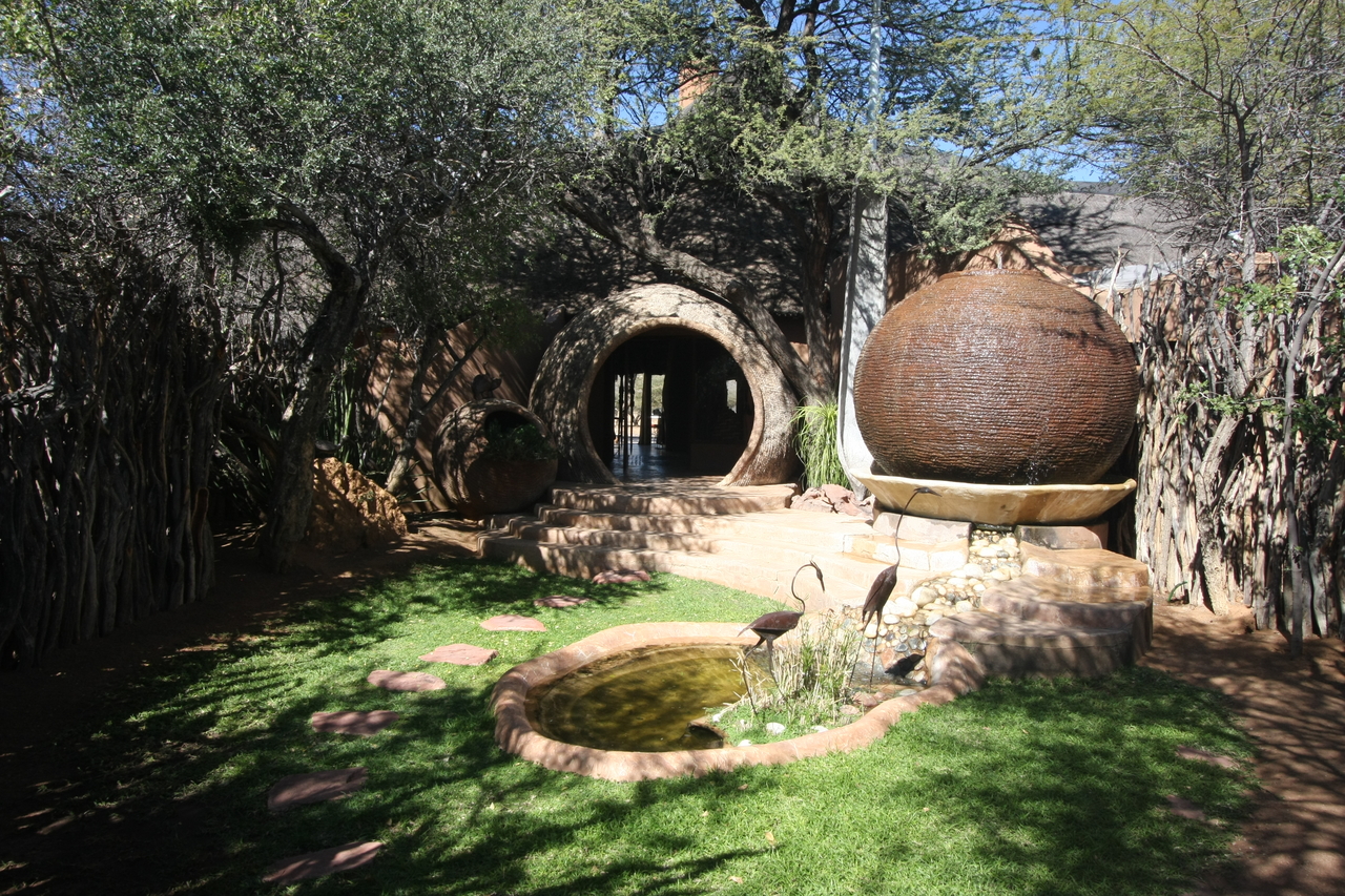 [2234] 2016_06_22_07_33_28_Africa_Canon_EOS_40D_IMG__00500.jpg