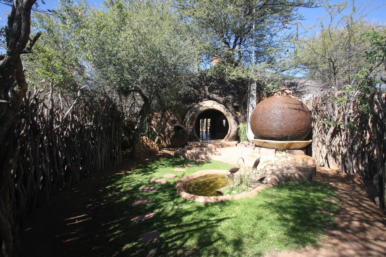 [2237] 2016_06_22_07_33_48_Africa_Canon_EOS_40D_IMG__00501.jpg