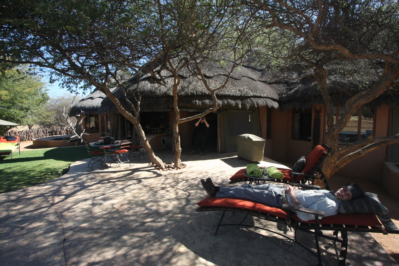 [2256] 2016_06_22_07_35_15_Africa_Canon_EOS_40D_IMG__00526.jpg