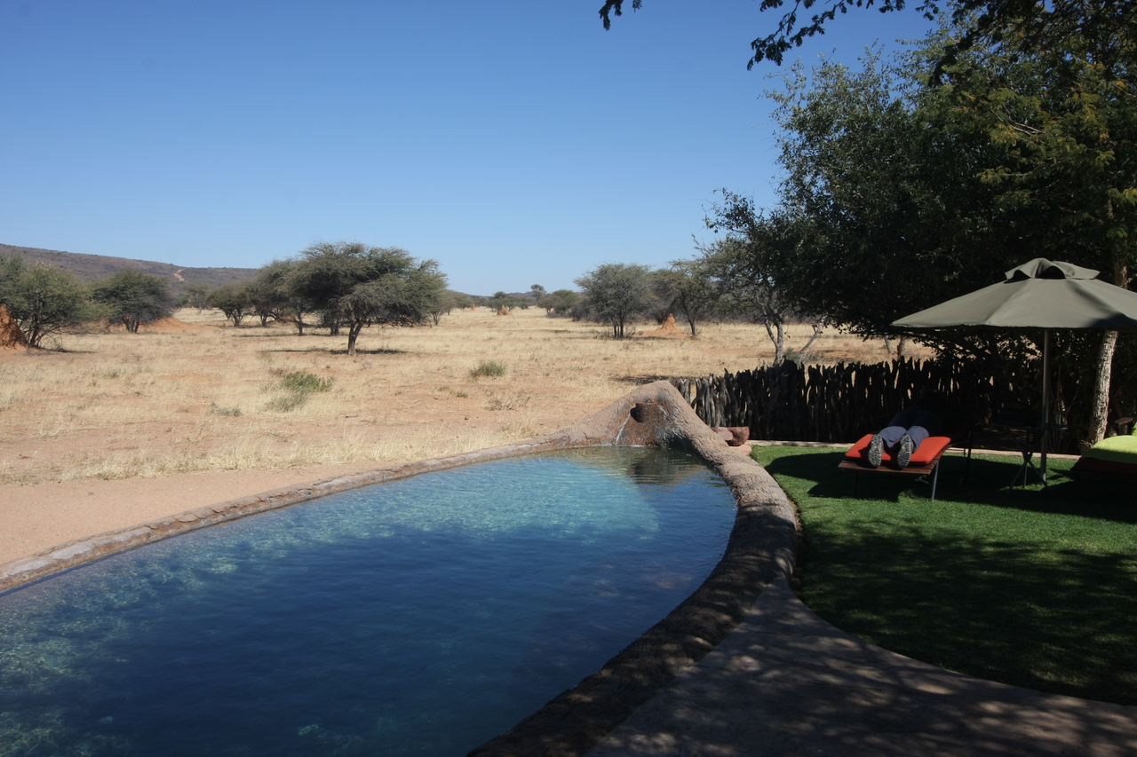 [2261] 2016_06_22_07_35_42_Africa_Canon_EOS_40D_IMG__00509.jpg