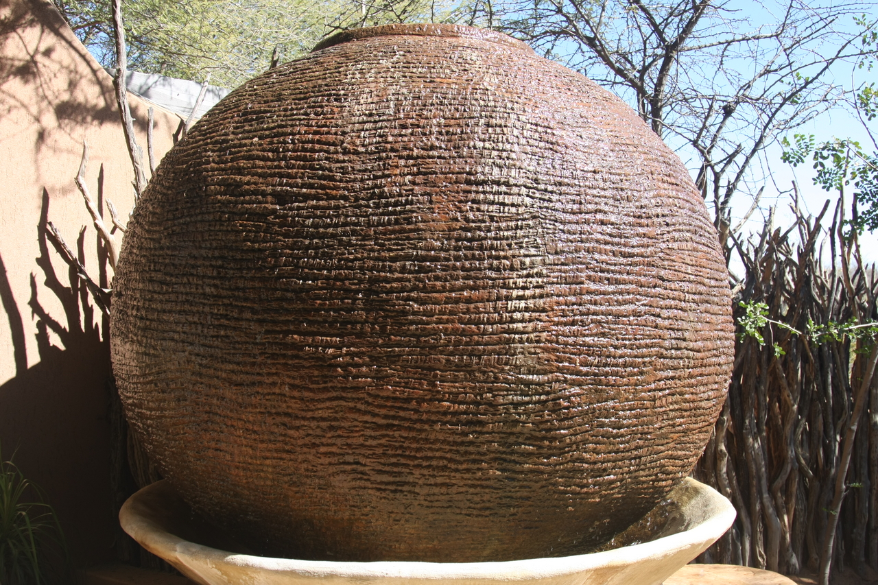 [2309] 2016_06_22_07_42_33_Africa_Canon_EOS_40D_IMG__00543.jpg