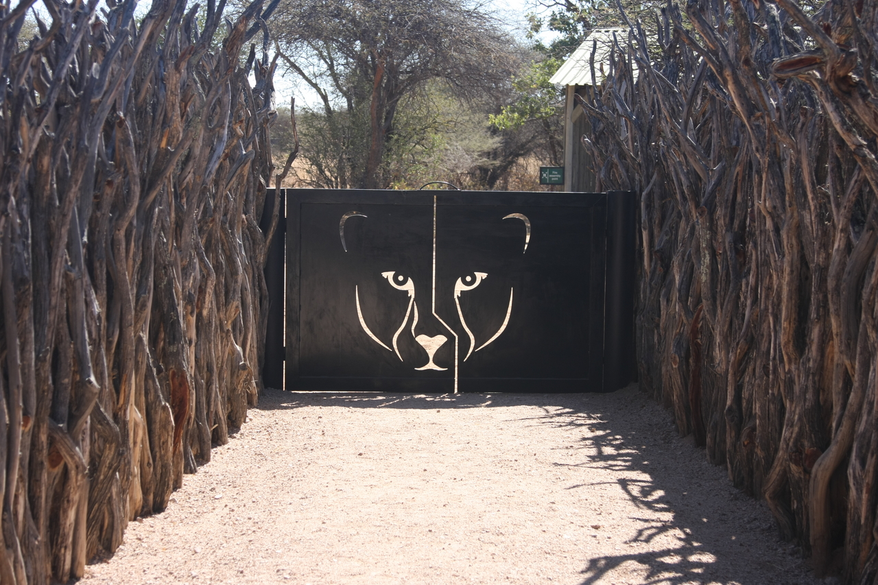 [2320] 2016_06_22_07_43_40_Africa_Canon_EOS_40D_IMG__00546.jpg