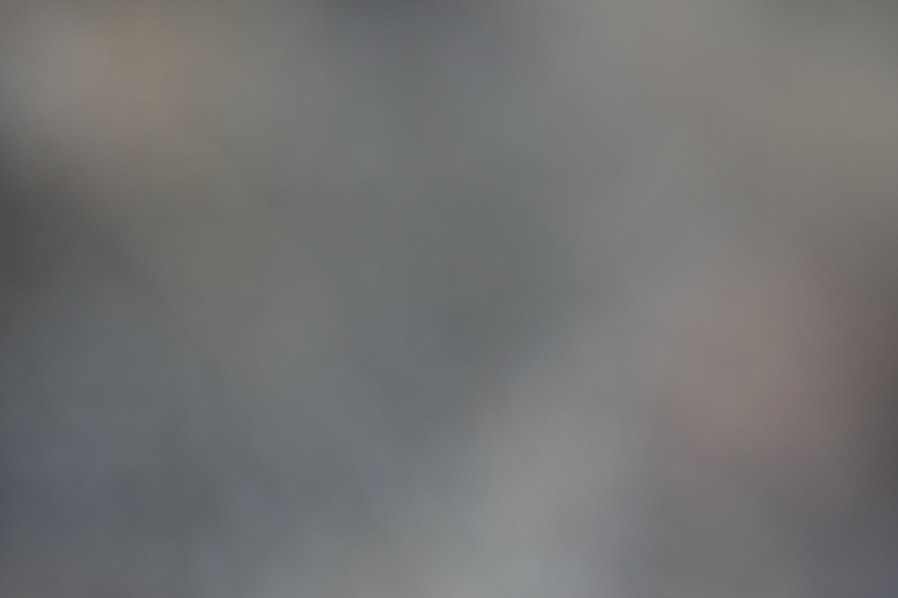 [2646] 2016_06_22_11_00_45_Africa_Canon_EOS_40D_IMG__08018.jpg