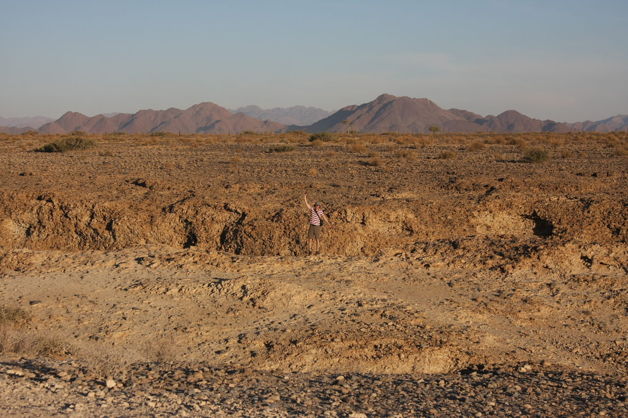 [13838] 2016_06_24_11_30_46_Africa_Canon_EOS_40D_IMG__09375.jpg