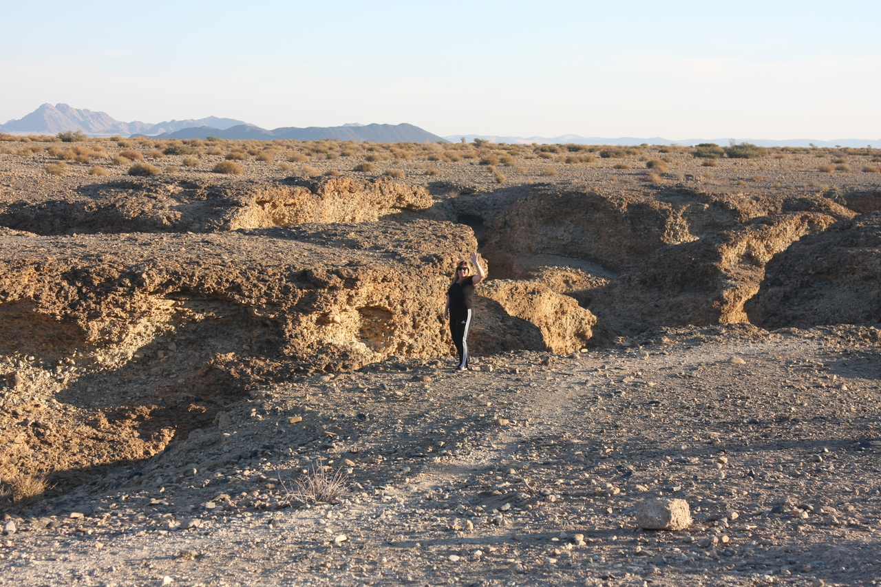 [13843] 2016_06_24_11_30_58_Africa_Canon_EOS_40D_IMG__01961.jpg