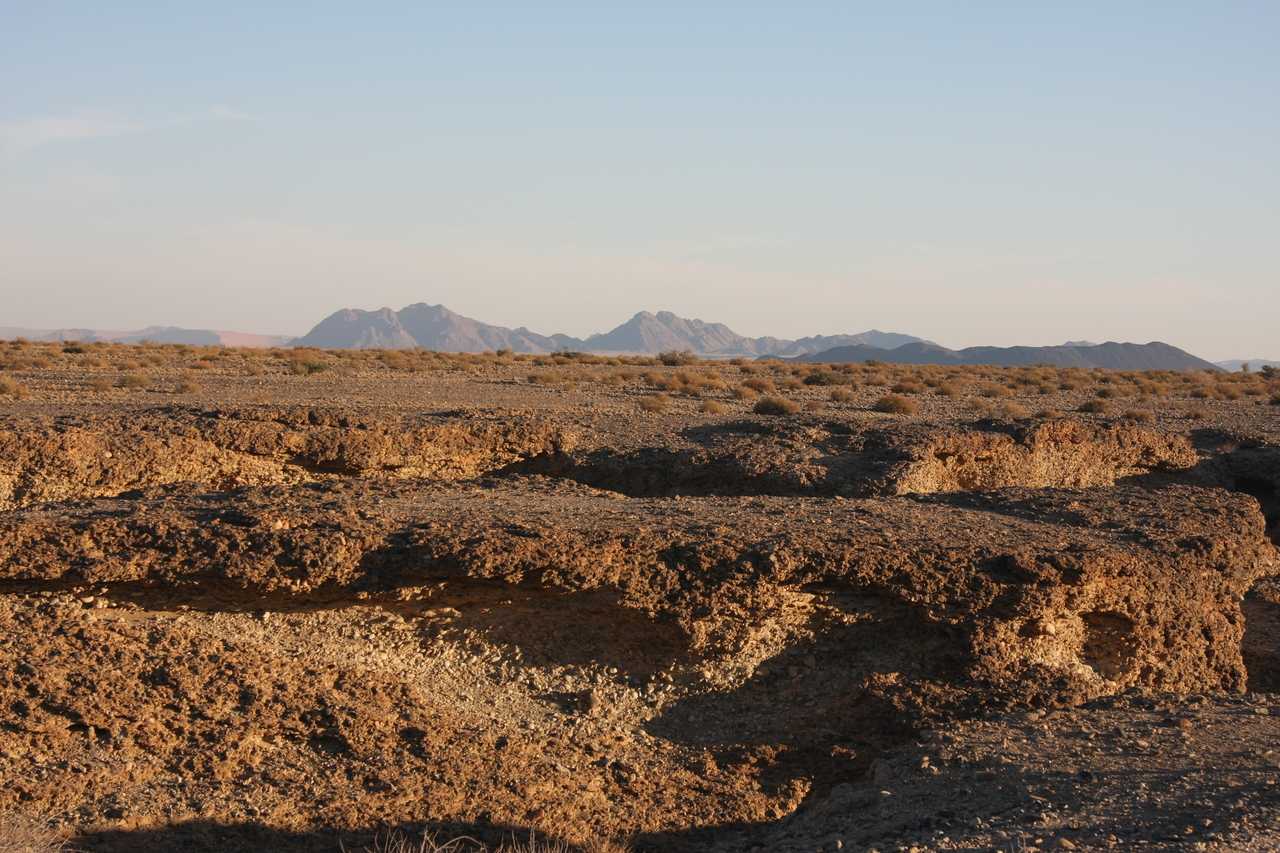 [13847] 2016_06_24_11_31_10_Africa_Canon_EOS_40D_IMG__01972.jpg