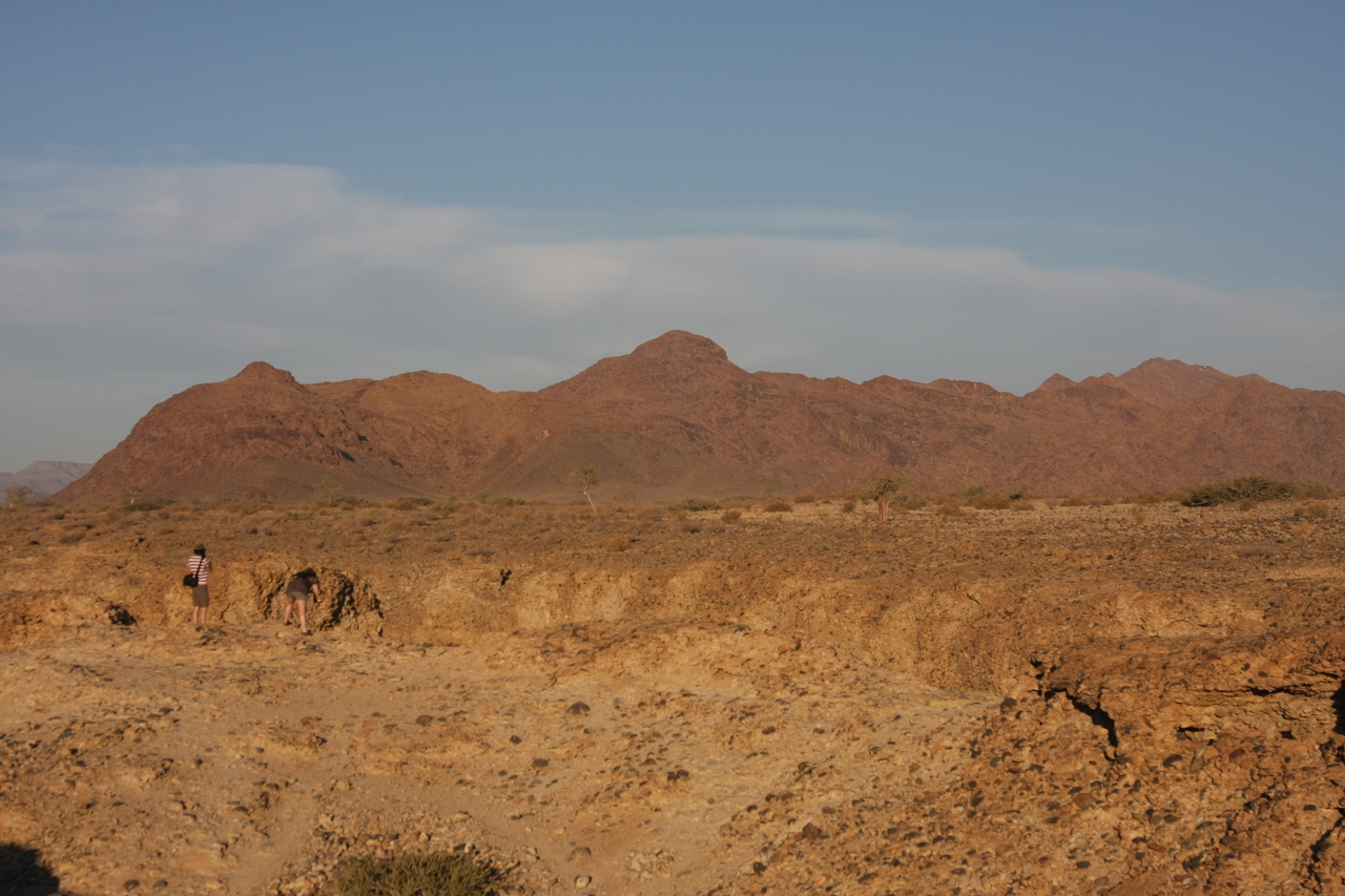 [13859] 2016_06_24_11_32_26_Africa_Canon_EOS_40D_IMG__01993.jpg