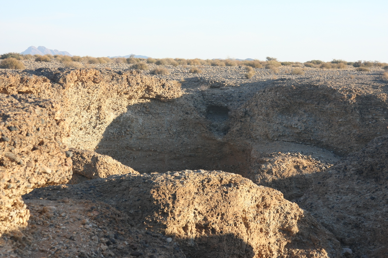 [13869] 2016_06_24_11_32_55_Africa_Canon_EOS_40D_IMG__01931.jpg