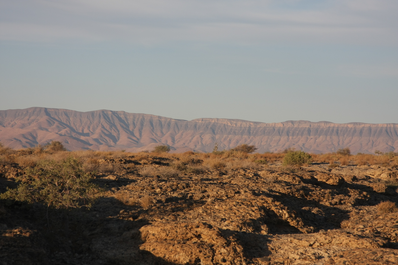 [13889] 2016_06_24_11_36_09_Africa_Canon_EOS_40D_IMG__01938.jpg