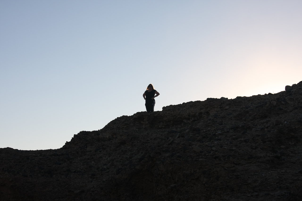 [13893] 2016_06_24_11_37_12_Africa_Canon_EOS_40D_IMG__09387.jpg