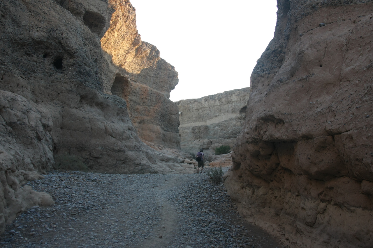 [13925] 2016_06_24_11_42_27_Africa_Canon_EOS_40D_IMG__01952.jpg