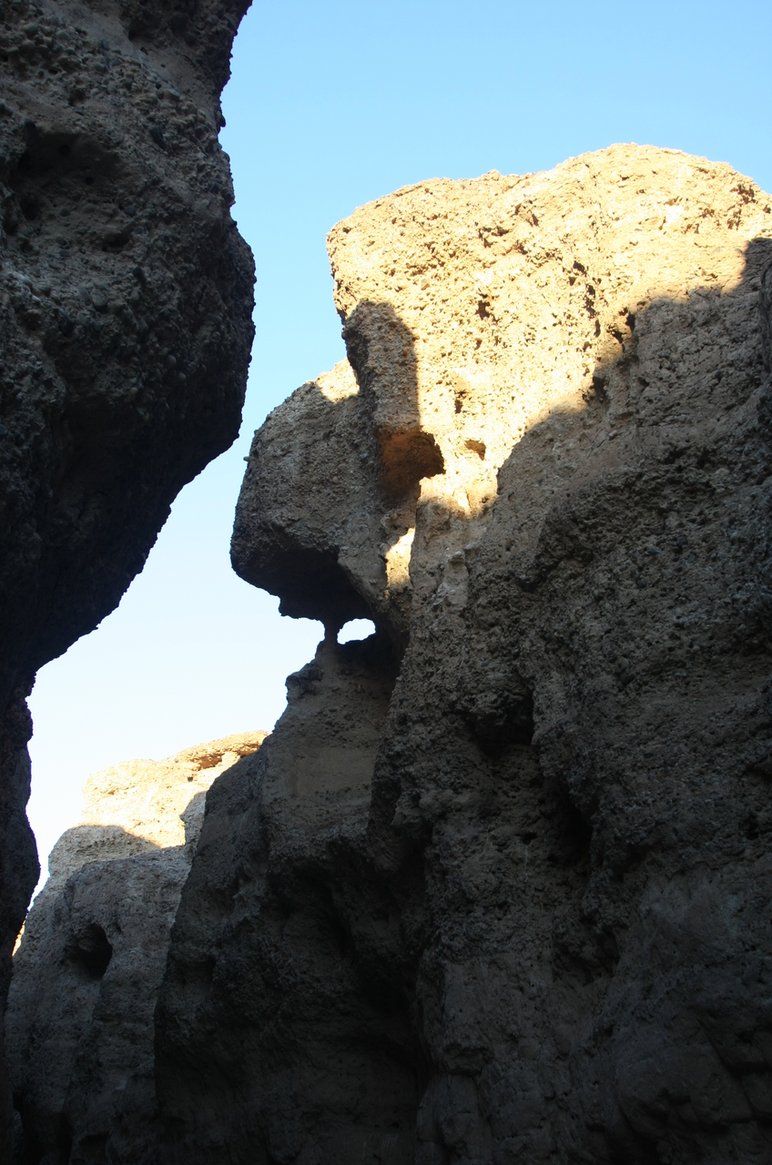 [13945] 2016_06_24_11_45_03_Africa_Canon_EOS_40D_IMG__00033.jpg