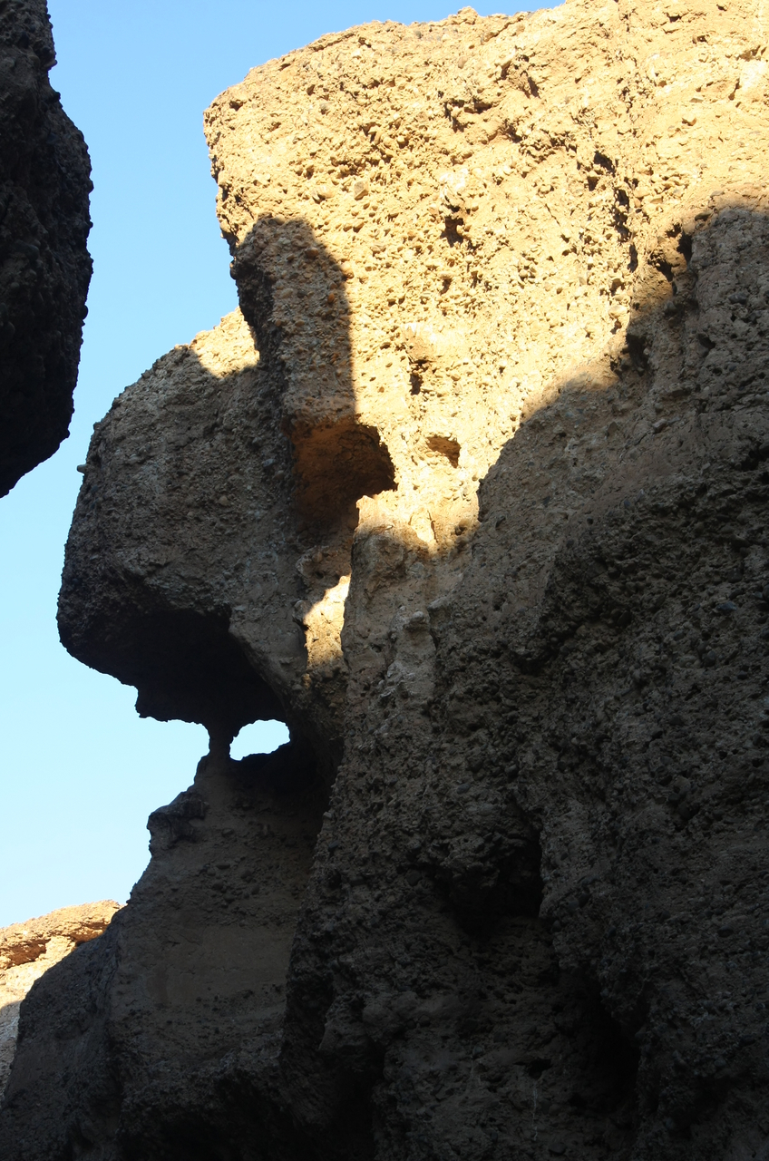 [13952] 2016_06_24_11_45_10_Africa_Canon_EOS_40D_IMG__00037.jpg