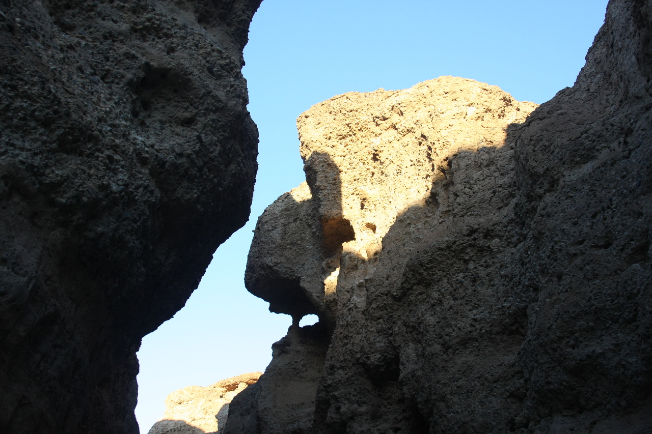 [13967] 2016_06_24_11_45_29_Africa_Canon_EOS_40D_IMG__00042.jpg