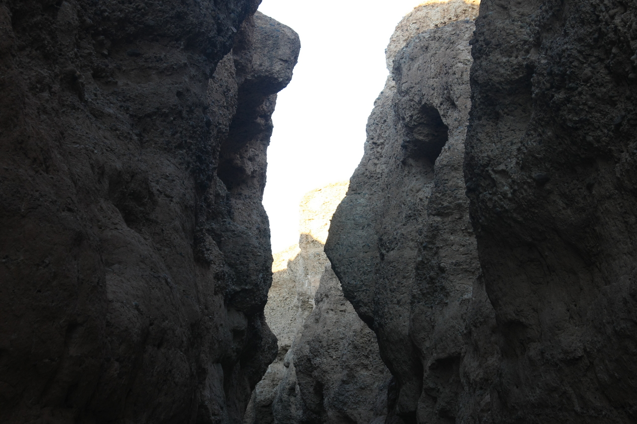 [13979] 2016_06_24_11_46_25_Africa_Canon_EOS_40D_IMG__09417.jpg