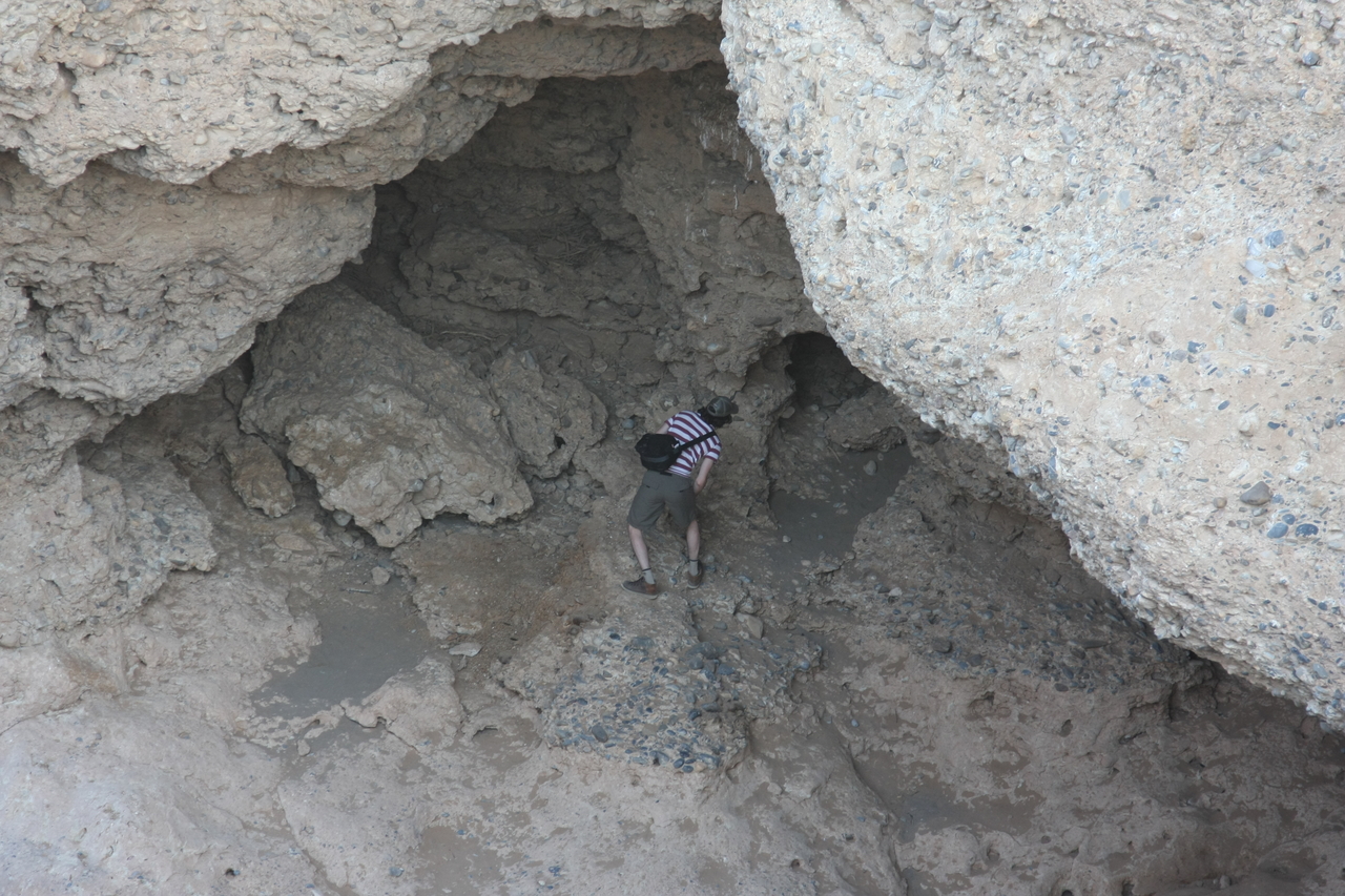 [14030] 2016_06_24_11_54_42_Africa_Canon_EOS_40D_IMG__09432.jpg