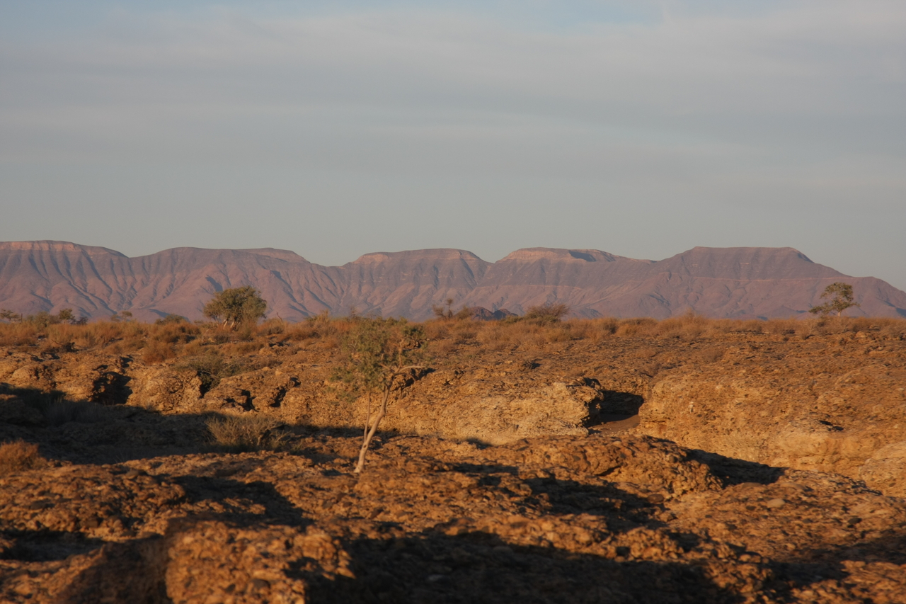 [14036] 2016_06_24_11_55_23_Africa_Canon_EOS_40D_IMG__09434.jpg