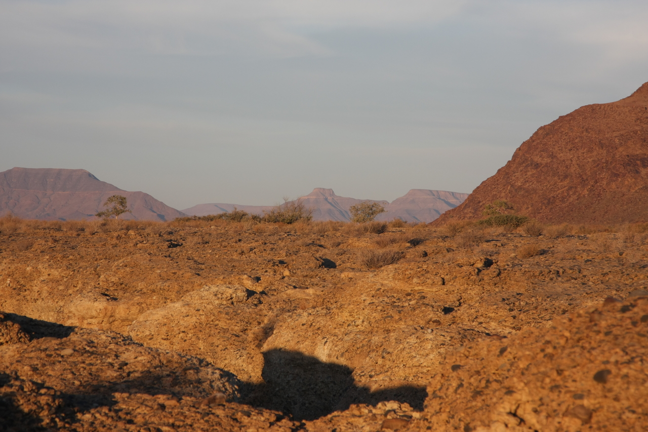 [14040] 2016_06_24_11_55_26_Africa_Canon_EOS_40D_IMG__01988.jpg