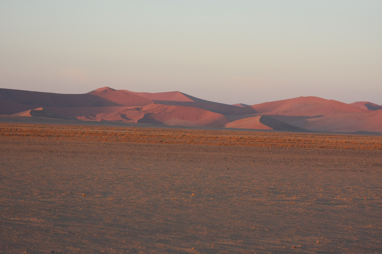 [14628] 2016_06_25_01_51_26_Africa_Canon_EOS_40D_IMG__00002.jpg