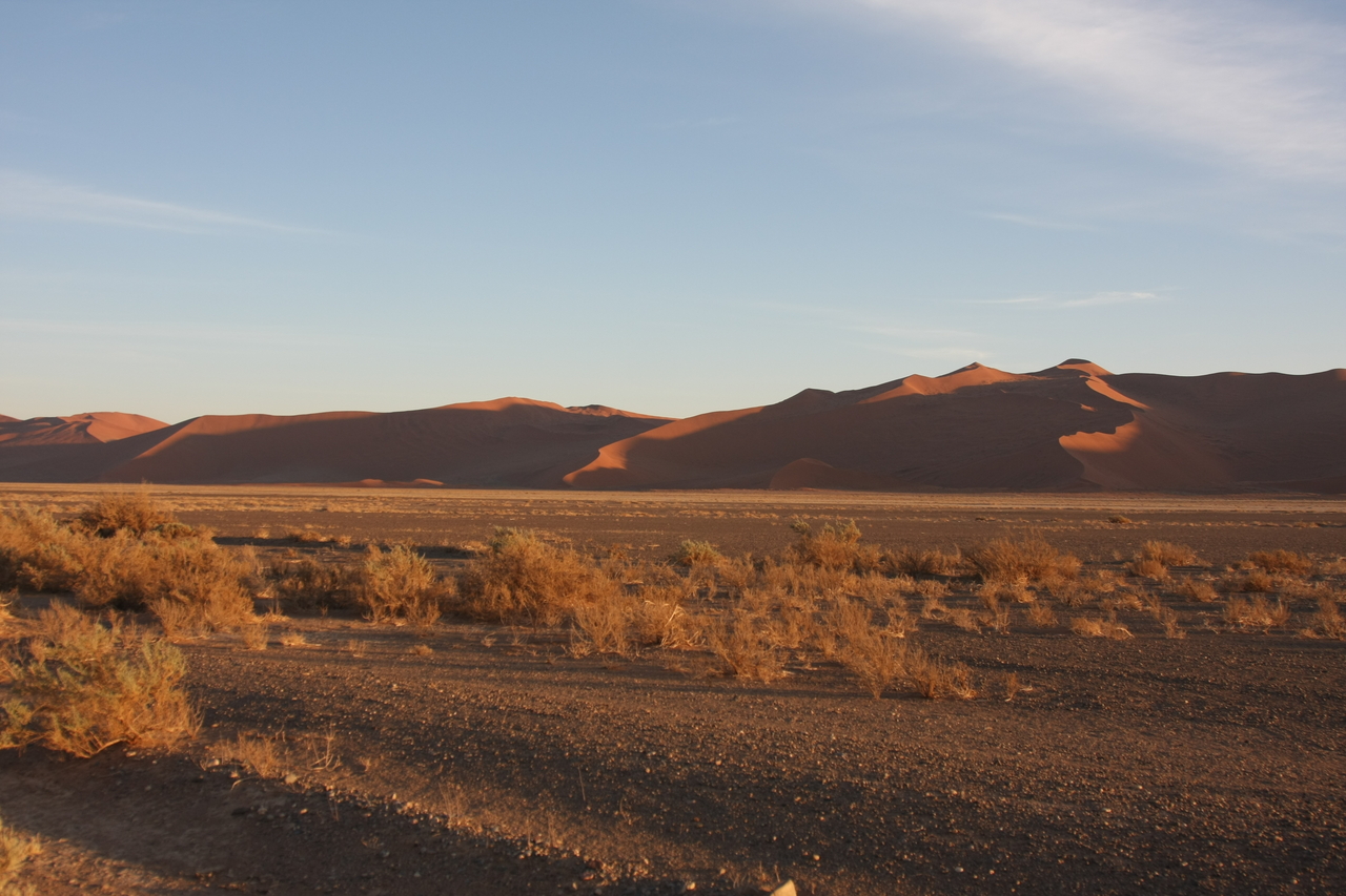 [14676] 2016_06_25_02_08_45_Africa_Canon_EOS_40D_IMG__02040.jpg