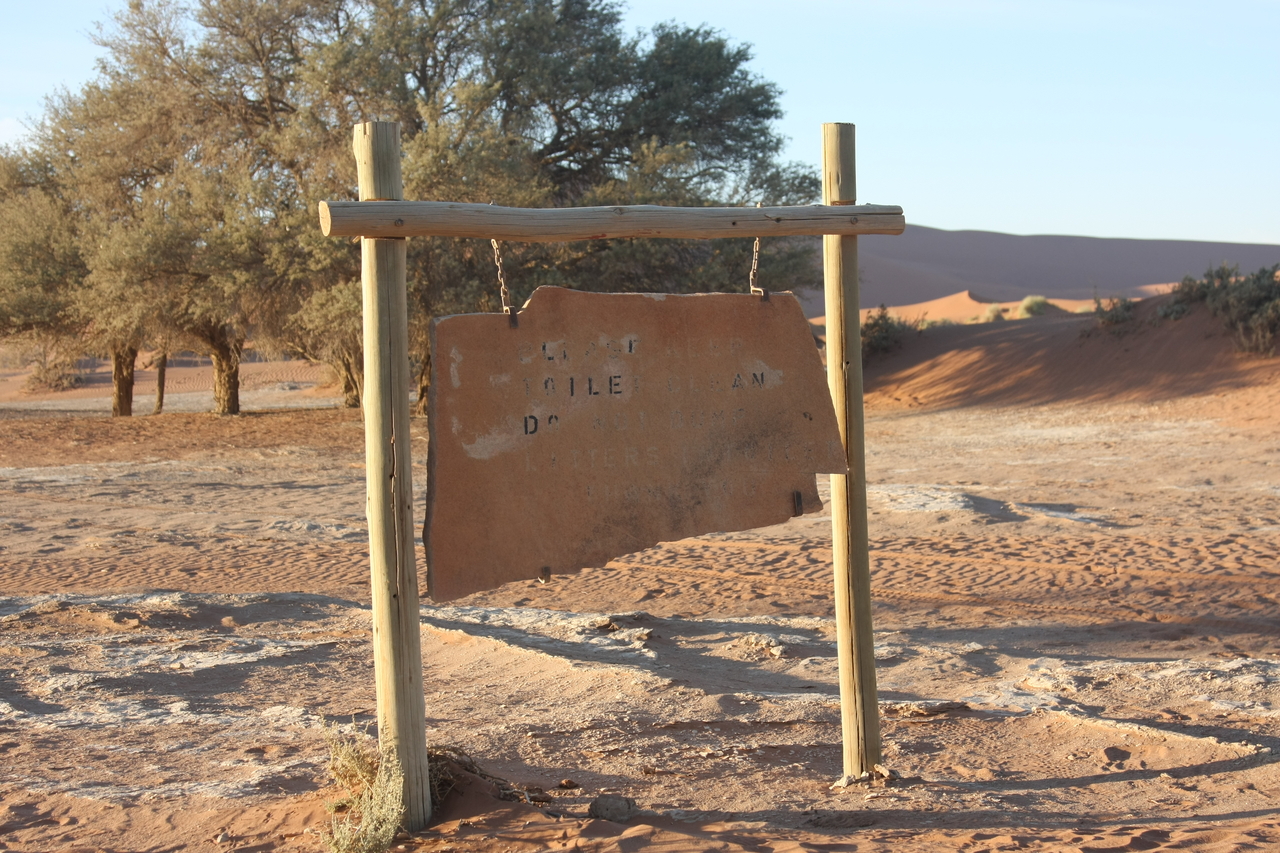 [14743] 2016_06_25_02_25_12_Africa_Canon_EOS_40D_IMG__09655.jpg