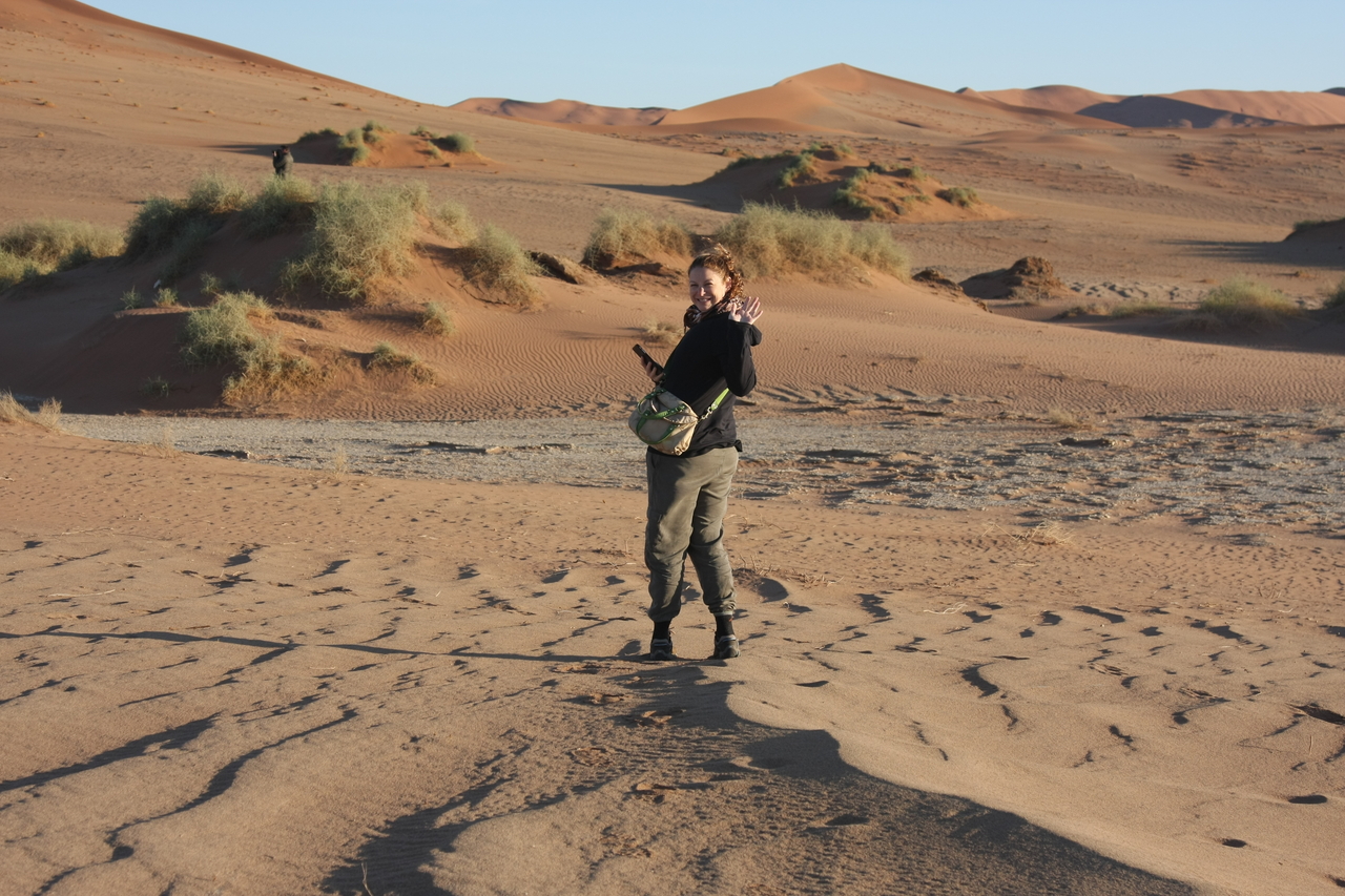 [14749] 2016_06_25_02_31_00_Africa_Canon_EOS_40D_IMG__00217.jpg