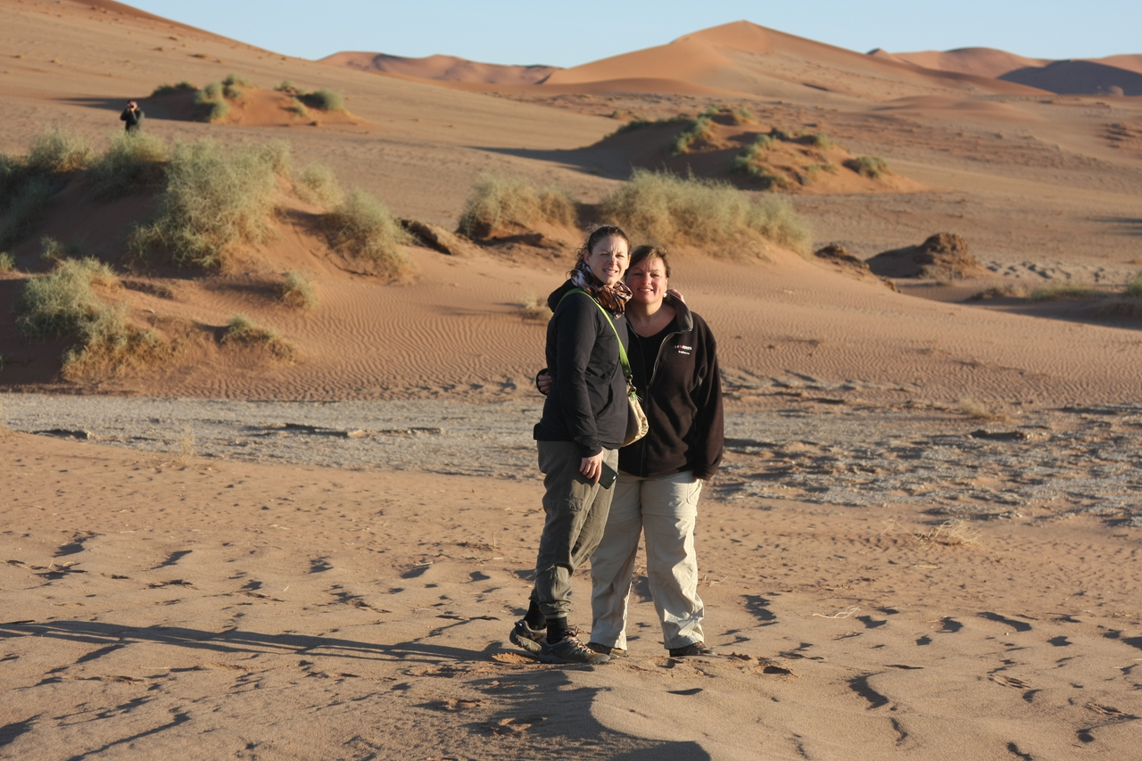 [14759] 2016_06_25_02_31_29_Africa_Canon_EOS_40D_IMG__09659.jpg