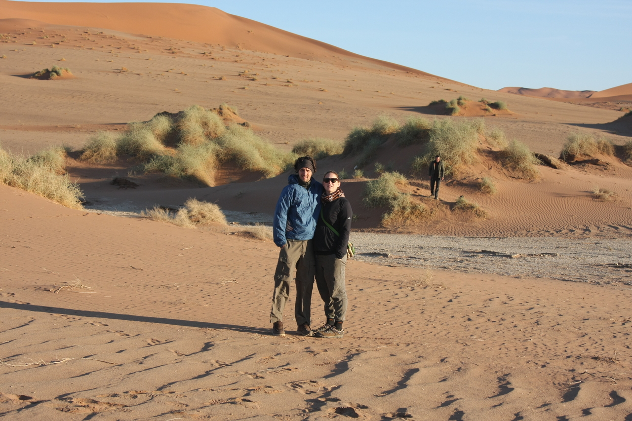 [14772] 2016_06_25_02_34_53_Africa_Canon_EOS_40D_IMG__09662.jpg