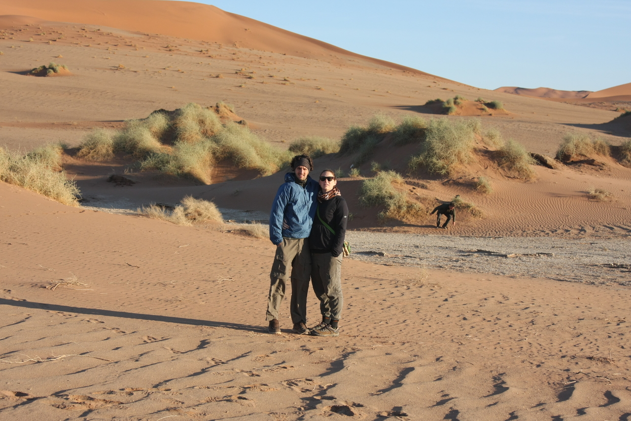 [14791] 2016_06_25_02_34_55_Africa_Canon_EOS_40D_IMG__09670.jpg