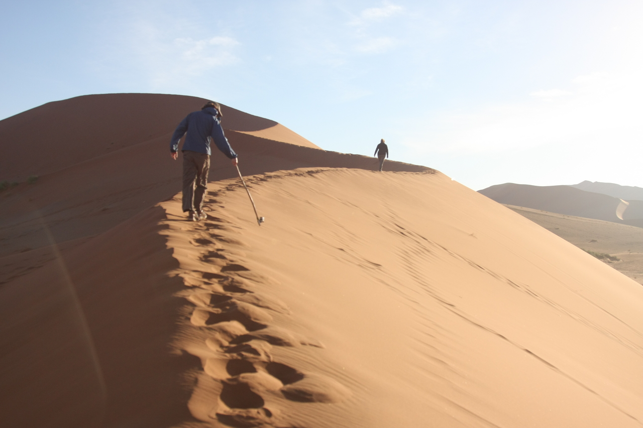 [14802] 2016_06_25_02_51_41_Africa_Canon_EOS_40D_IMG__00236.jpg