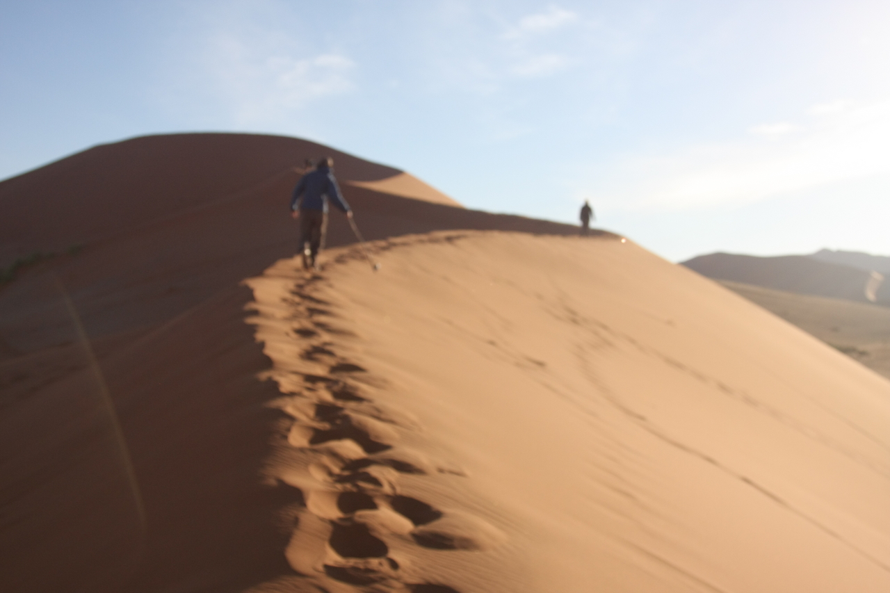 [14806] 2016_06_25_02_51_46_Africa_Canon_EOS_40D_IMG__00238.jpg