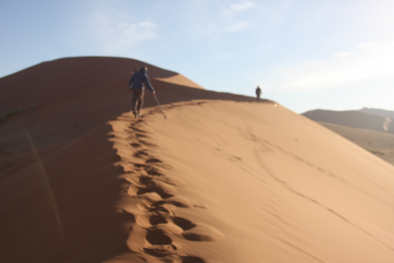 [14807] 2016_06_25_02_51_46_Africa_Canon_EOS_40D_IMG__02230.jpg