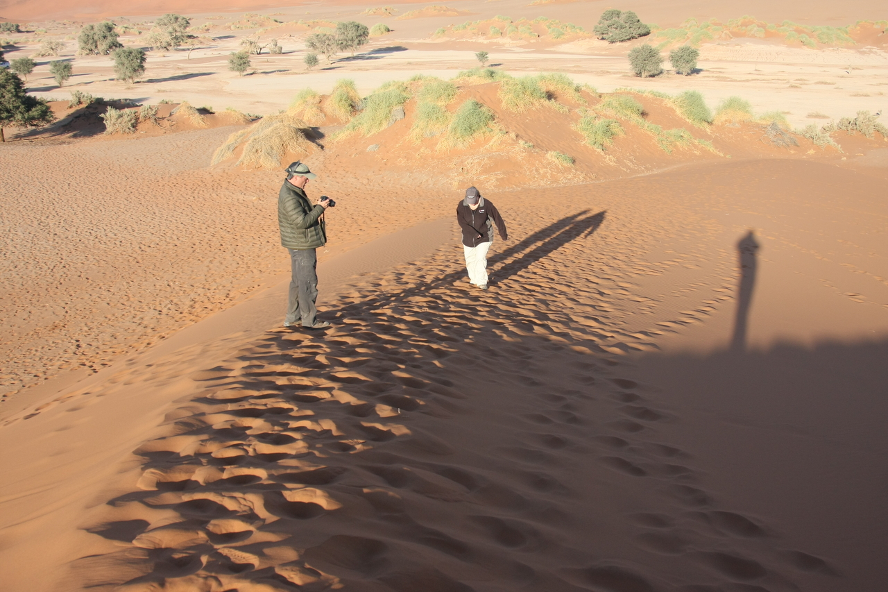 [14823] 2016_06_25_02_52_04_Africa_Canon_EOS_40D_IMG__09681.jpg